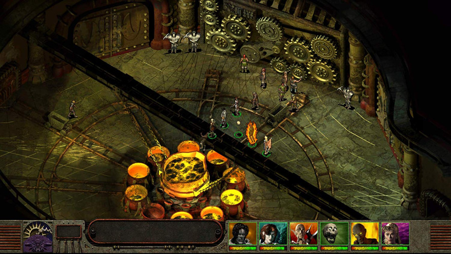 planescape torment создание персонажа мага. Смотреть фото planescape torment создание персонажа мага. Смотреть картинку planescape torment создание персонажа мага. Картинка про planescape torment создание персонажа мага. Фото planescape torment создание персонажа мага