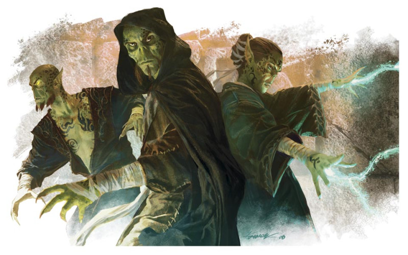 planescape torment создание персонажа мага. Смотреть фото planescape torment создание персонажа мага. Смотреть картинку planescape torment создание персонажа мага. Картинка про planescape torment создание персонажа мага. Фото planescape torment создание персонажа мага