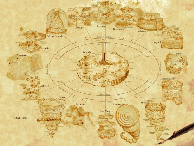 planescape torment создание персонажа мага. Смотреть фото planescape torment создание персонажа мага. Смотреть картинку planescape torment создание персонажа мага. Картинка про planescape torment создание персонажа мага. Фото planescape torment создание персонажа мага