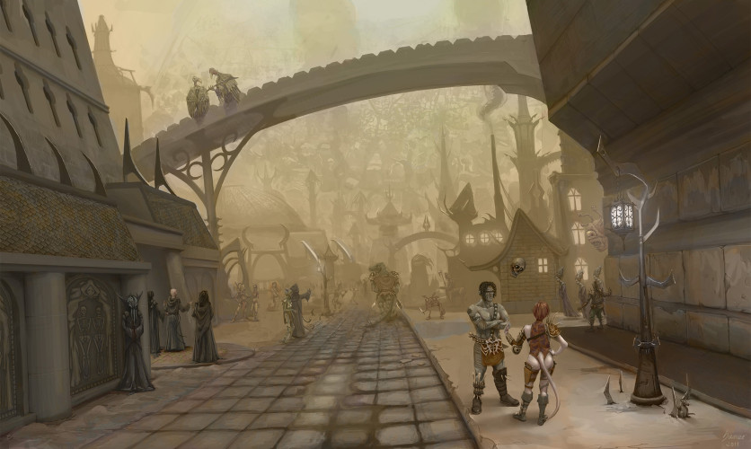 planescape torment создание персонажа мага. Смотреть фото planescape torment создание персонажа мага. Смотреть картинку planescape torment создание персонажа мага. Картинка про planescape torment создание персонажа мага. Фото planescape torment создание персонажа мага