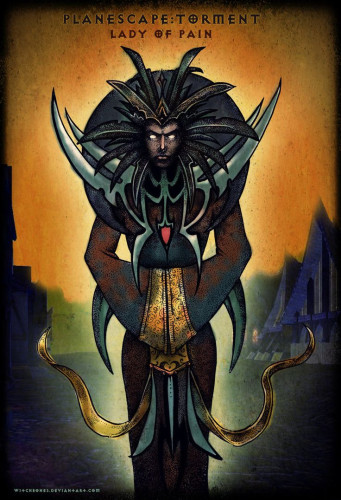 planescape torment создание персонажа мага. Смотреть фото planescape torment создание персонажа мага. Смотреть картинку planescape torment создание персонажа мага. Картинка про planescape torment создание персонажа мага. Фото planescape torment создание персонажа мага