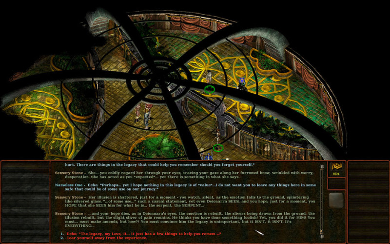 planescape torment создание персонажа мага. Смотреть фото planescape torment создание персонажа мага. Смотреть картинку planescape torment создание персонажа мага. Картинка про planescape torment создание персонажа мага. Фото planescape torment создание персонажа мага