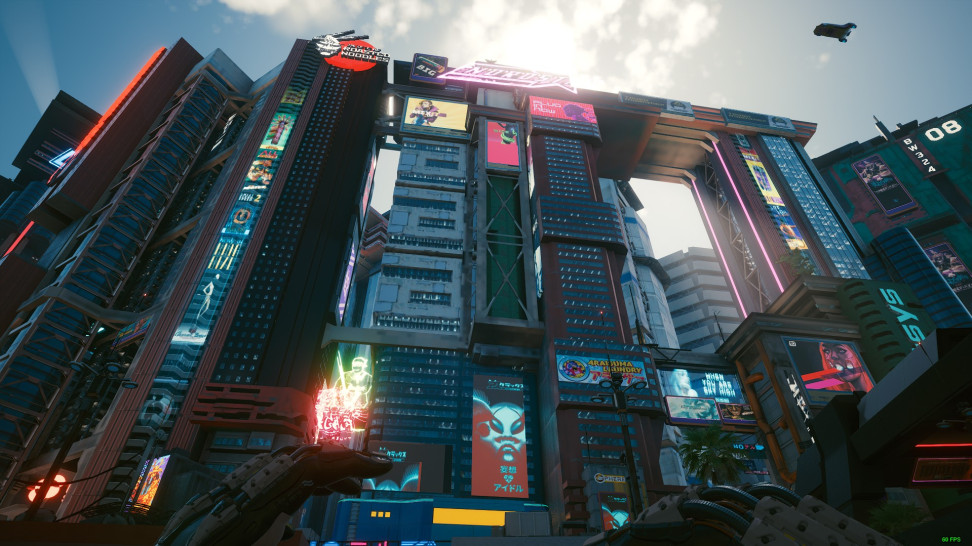 графические баги в cyberpunk 2077. Смотреть фото графические баги в cyberpunk 2077. Смотреть картинку графические баги в cyberpunk 2077. Картинка про графические баги в cyberpunk 2077. Фото графические баги в cyberpunk 2077