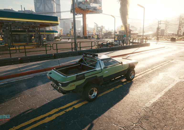 графические баги в cyberpunk 2077. Смотреть фото графические баги в cyberpunk 2077. Смотреть картинку графические баги в cyberpunk 2077. Картинка про графические баги в cyberpunk 2077. Фото графические баги в cyberpunk 2077