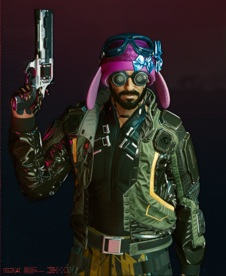 графические баги в cyberpunk 2077. Смотреть фото графические баги в cyberpunk 2077. Смотреть картинку графические баги в cyberpunk 2077. Картинка про графические баги в cyberpunk 2077. Фото графические баги в cyberpunk 2077