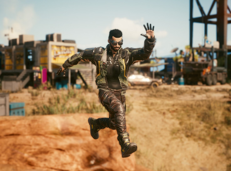 графические баги в cyberpunk 2077. Смотреть фото графические баги в cyberpunk 2077. Смотреть картинку графические баги в cyberpunk 2077. Картинка про графические баги в cyberpunk 2077. Фото графические баги в cyberpunk 2077