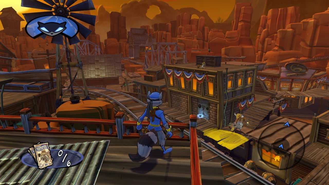 Sly ps3. Игра Слай Купер 3. Sly Cooper ps3. Sly Cooper Thieves in time. Sly Cooper Thieves in time ps3.