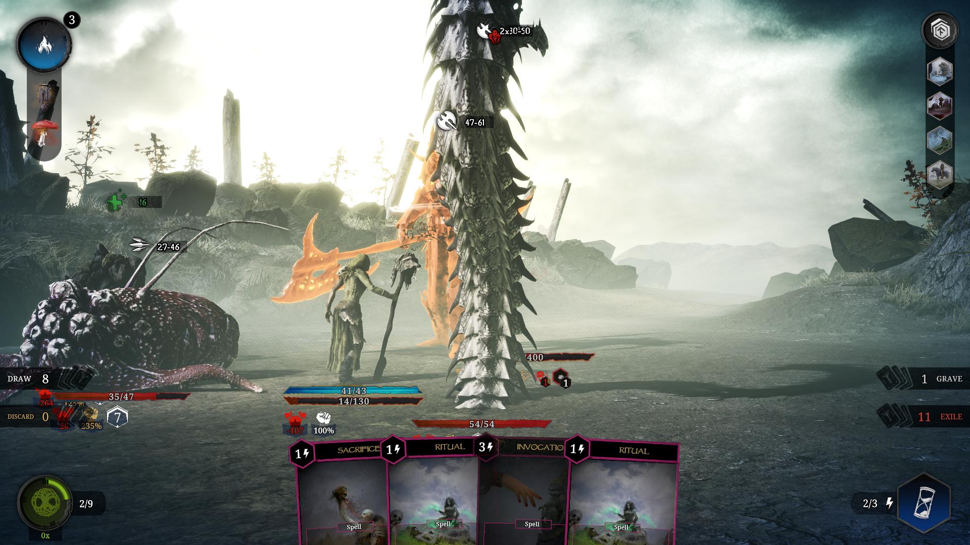 Grail conquest. Tainted grail: conquest (2021. Tainted grail: conquest (2021. Grail conquest. Tainted grail: conquest (2021.