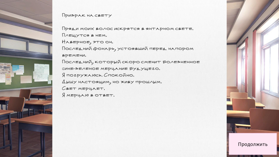 Оке доке что это. Смотреть фото Оке доке что это. Смотреть картинку Оке доке что это. Картинка про Оке доке что это. Фото Оке доке что это