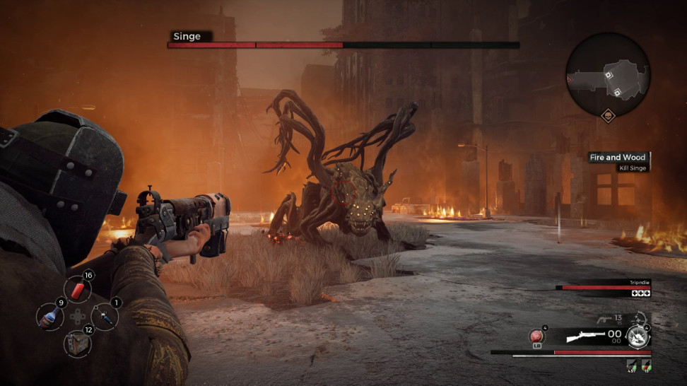 souls like игры что это. Смотреть фото souls like игры что это. Смотреть картинку souls like игры что это. Картинка про souls like игры что это. Фото souls like игры что это