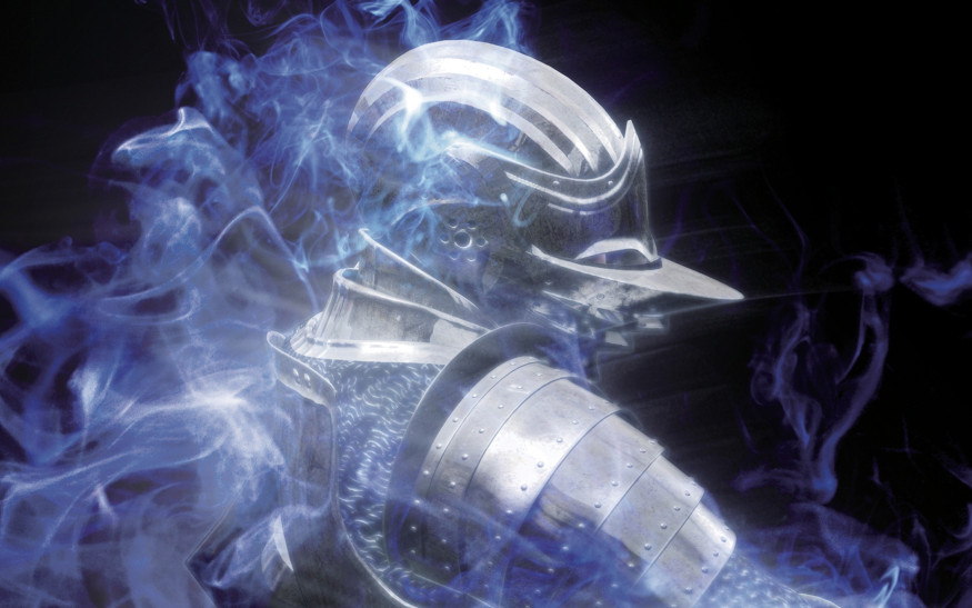 souls like игры что это. Смотреть фото souls like игры что это. Смотреть картинку souls like игры что это. Картинка про souls like игры что это. Фото souls like игры что это
