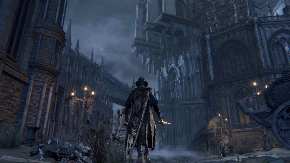 souls like игры что это. Смотреть фото souls like игры что это. Смотреть картинку souls like игры что это. Картинка про souls like игры что это. Фото souls like игры что это
