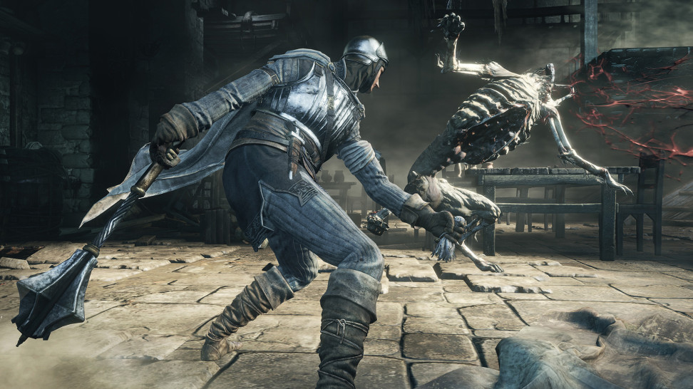 souls like игры что это. Смотреть фото souls like игры что это. Смотреть картинку souls like игры что это. Картинка про souls like игры что это. Фото souls like игры что это