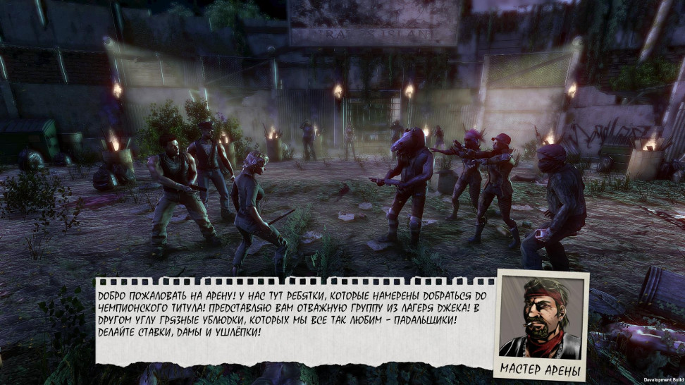 dead age 2 персонажи. 00310.Pvp4ccO. dead age 2 персонажи фото. dead age 2 персонажи-00310.Pvp4ccO. картинка dead age 2 персонажи. картинка 00310.Pvp4ccO. - Experience table- Starting skills of characters- Choices and outcomes- Good & Bad deeds- Motivation Status- Some additional hints dead age 2 персонажи. 00310.Pvp4ccO. dead age 2 персонажи фото. dead age 2 персонажи-00310.Pvp4ccO. картинка dead age 2 персонажи. картинка 00310.Pvp4ccO. - Experience table- Starting skills of characters- Choices and outcomes- Good & Bad deeds- Motivation Status- Some additional hints