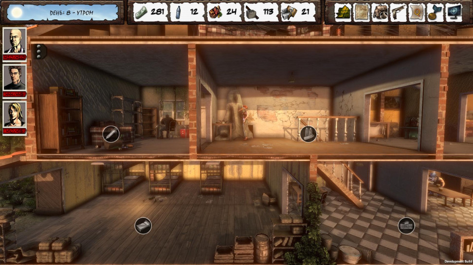 dead age 2 персонажи. 00322.LK 6uLr. dead age 2 персонажи фото. dead age 2 персонажи-00322.LK 6uLr. картинка dead age 2 персонажи. картинка 00322.LK 6uLr. - Experience table- Starting skills of characters- Choices and outcomes- Good & Bad deeds- Motivation Status- Some additional hints dead age 2 персонажи. 00322.LK 6uLr. dead age 2 персонажи фото. dead age 2 персонажи-00322.LK 6uLr. картинка dead age 2 персонажи. картинка 00322.LK 6uLr. - Experience table- Starting skills of characters- Choices and outcomes- Good & Bad deeds- Motivation Status- Some additional hints
