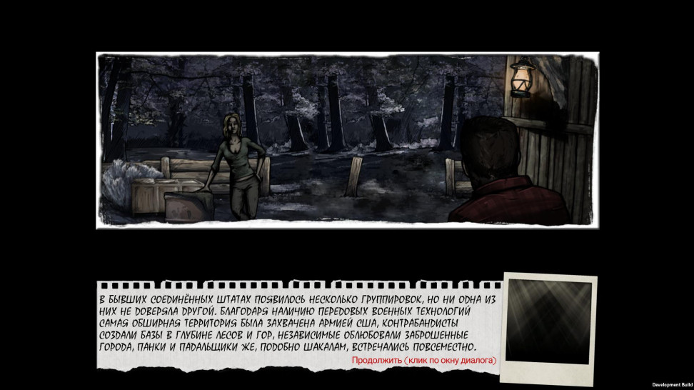 dead age 2 персонажи. 00309.wN W76u. dead age 2 персонажи фото. dead age 2 персонажи-00309.wN W76u. картинка dead age 2 персонажи. картинка 00309.wN W76u. - Experience table- Starting skills of characters- Choices and outcomes- Good & Bad deeds- Motivation Status- Some additional hints dead age 2 персонажи. 00309.wN W76u. dead age 2 персонажи фото. dead age 2 персонажи-00309.wN W76u. картинка dead age 2 персонажи. картинка 00309.wN W76u. - Experience table- Starting skills of characters- Choices and outcomes- Good & Bad deeds- Motivation Status- Some additional hints