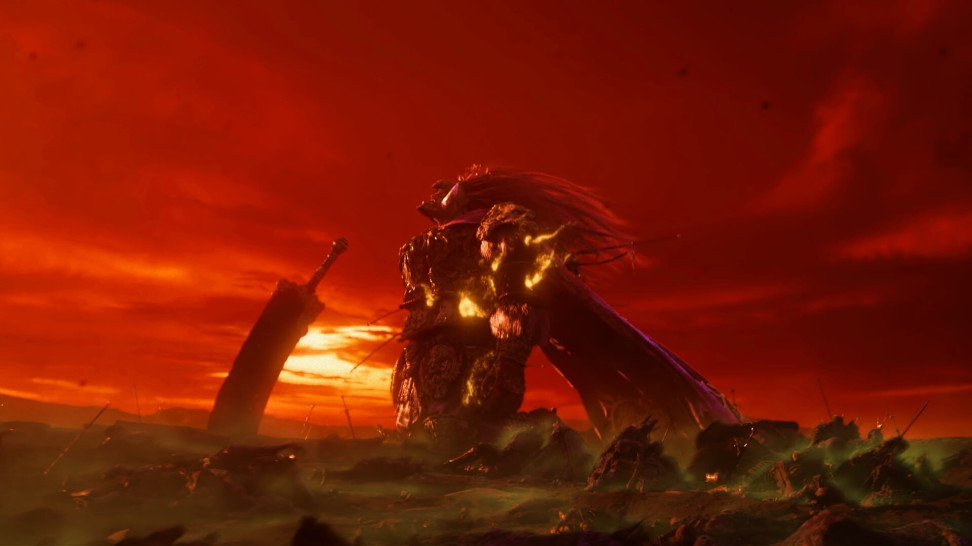 souls like игры что это. Смотреть фото souls like игры что это. Смотреть картинку souls like игры что это. Картинка про souls like игры что это. Фото souls like игры что это
