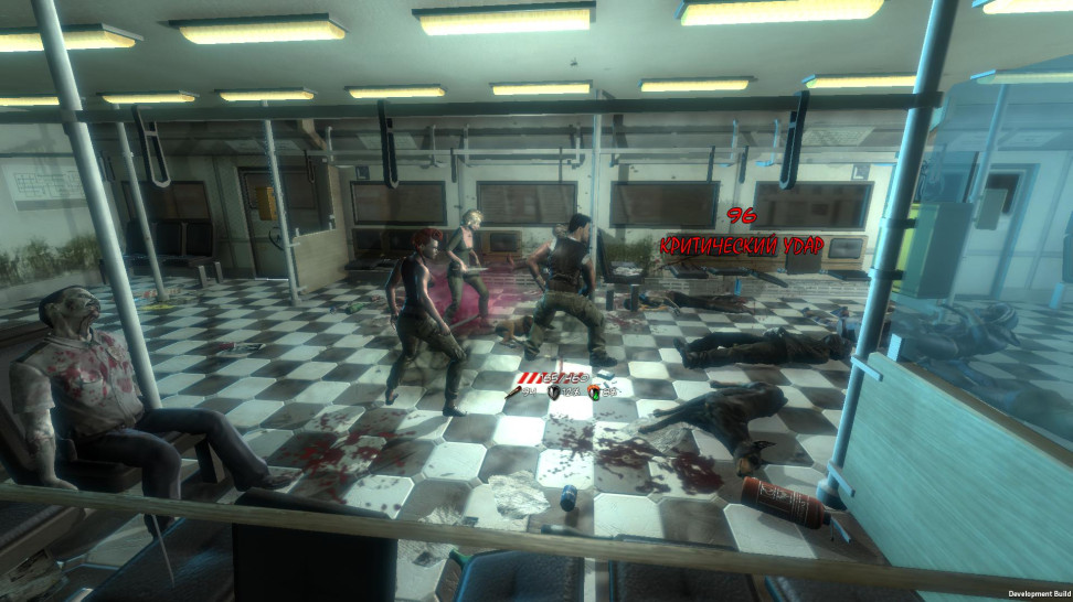 dead age 2 персонажи. 00321.PkAJUQN. dead age 2 персонажи фото. dead age 2 персонажи-00321.PkAJUQN. картинка dead age 2 персонажи. картинка 00321.PkAJUQN. - Experience table- Starting skills of characters- Choices and outcomes- Good & Bad deeds- Motivation Status- Some additional hints dead age 2 персонажи. 00321.PkAJUQN. dead age 2 персонажи фото. dead age 2 персонажи-00321.PkAJUQN. картинка dead age 2 персонажи. картинка 00321.PkAJUQN. - Experience table- Starting skills of characters- Choices and outcomes- Good & Bad deeds- Motivation Status- Some additional hints