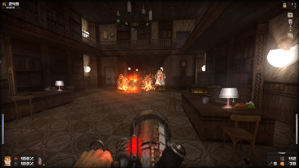 wolfenstein blade of agony коды. 01037. 79ahhf. wolfenstein blade of agony коды фото. wolfenstein blade of agony коды-01037. 79ahhf. картинка wolfenstein blade of agony коды. картинка 01037. 79ahhf. Найдите файл wоlf.сfg в следующей папке: для Windows Vista: "X:\Users\\AppData\Local\id Software\WolfSP\base"