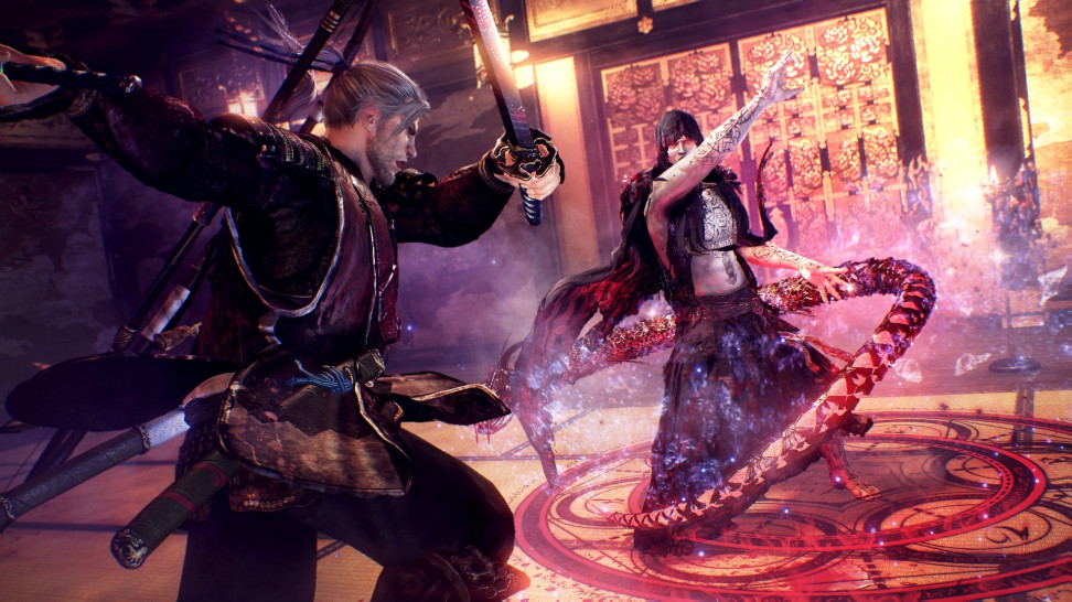 souls like игры что это. Смотреть фото souls like игры что это. Смотреть картинку souls like игры что это. Картинка про souls like игры что это. Фото souls like игры что это