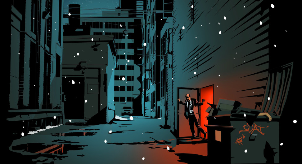 нуар что это цвет. Смотреть фото нуар что это цвет. Смотреть картинку нуар что это цвет. Картинка про нуар что это цвет. Фото нуар что это цвет нуар что это цвет. Смотреть фото нуар что это цвет. Смотреть картинку нуар что это цвет. Картинка про нуар что это цвет. Фото нуар что это цвет