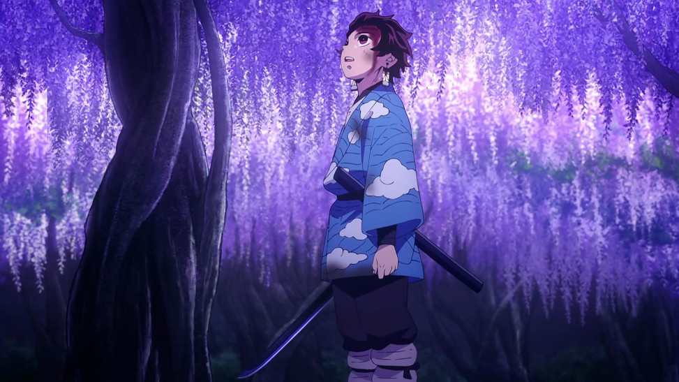 Что такое kimetsu no yaiba. Смотреть фото Что такое kimetsu no yaiba. Смотреть картинку Что такое kimetsu no yaiba. Картинка про Что такое kimetsu no yaiba. Фото Что такое kimetsu no yaiba