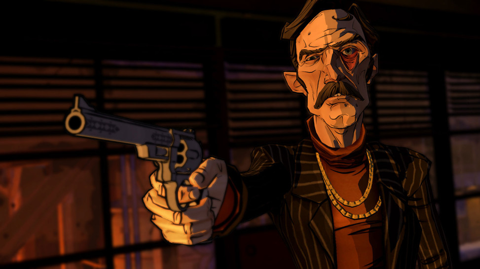 нуар что это цвет. Смотреть фото нуар что это цвет. Смотреть картинку нуар что это цвет. Картинка про нуар что это цвет. Фото нуар что это цвет нуар что это цвет. Смотреть фото нуар что это цвет. Смотреть картинку нуар что это цвет. Картинка про нуар что это цвет. Фото нуар что это цвет