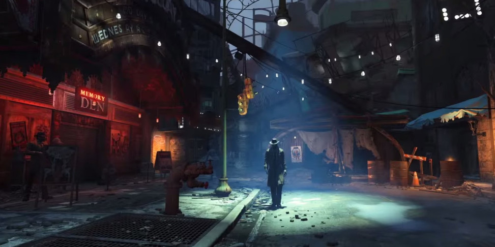 нуар что это цвет. Смотреть фото нуар что это цвет. Смотреть картинку нуар что это цвет. Картинка про нуар что это цвет. Фото нуар что это цвет нуар что это цвет. Смотреть фото нуар что это цвет. Смотреть картинку нуар что это цвет. Картинка про нуар что это цвет. Фото нуар что это цвет