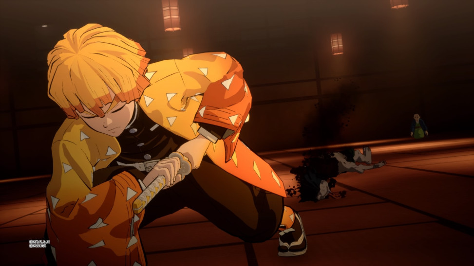 Что такое kimetsu no yaiba. Смотреть фото Что такое kimetsu no yaiba. Смотреть картинку Что такое kimetsu no yaiba. Картинка про Что такое kimetsu no yaiba. Фото Что такое kimetsu no yaiba