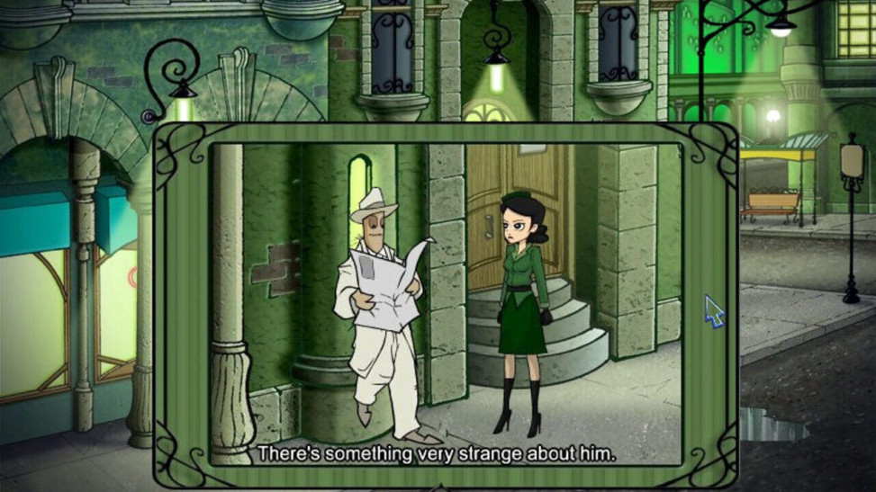 нуар что это цвет. Смотреть фото нуар что это цвет. Смотреть картинку нуар что это цвет. Картинка про нуар что это цвет. Фото нуар что это цвет нуар что это цвет. Смотреть фото нуар что это цвет. Смотреть картинку нуар что это цвет. Картинка про нуар что это цвет. Фото нуар что это цвет