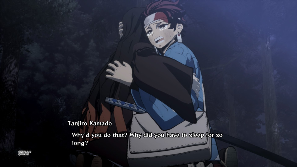 Что такое kimetsu no yaiba. Смотреть фото Что такое kimetsu no yaiba. Смотреть картинку Что такое kimetsu no yaiba. Картинка про Что такое kimetsu no yaiba. Фото Что такое kimetsu no yaiba