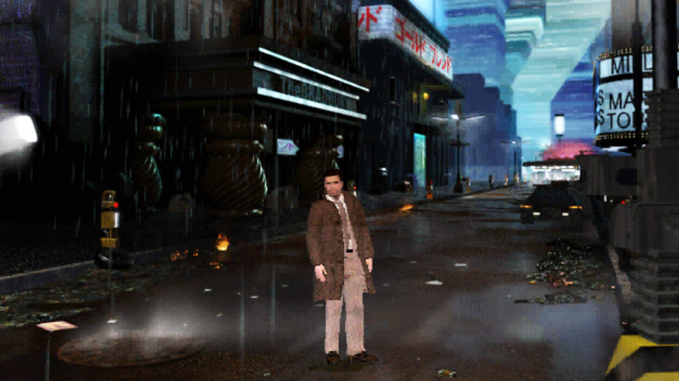 нуар что это цвет. Смотреть фото нуар что это цвет. Смотреть картинку нуар что это цвет. Картинка про нуар что это цвет. Фото нуар что это цвет нуар что это цвет. Смотреть фото нуар что это цвет. Смотреть картинку нуар что это цвет. Картинка про нуар что это цвет. Фото нуар что это цвет