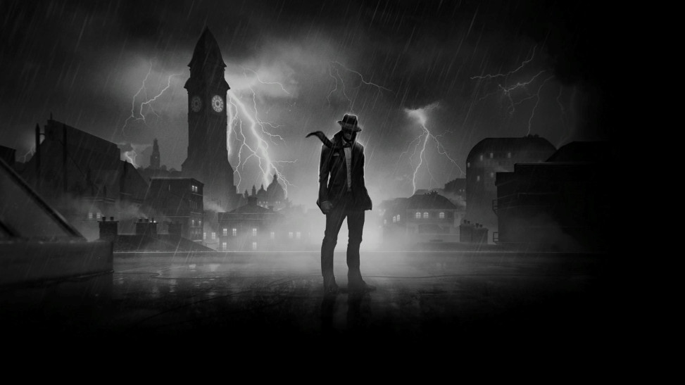 нуар что это цвет. Смотреть фото нуар что это цвет. Смотреть картинку нуар что это цвет. Картинка про нуар что это цвет. Фото нуар что это цвет нуар что это цвет. Смотреть фото нуар что это цвет. Смотреть картинку нуар что это цвет. Картинка про нуар что это цвет. Фото нуар что это цвет