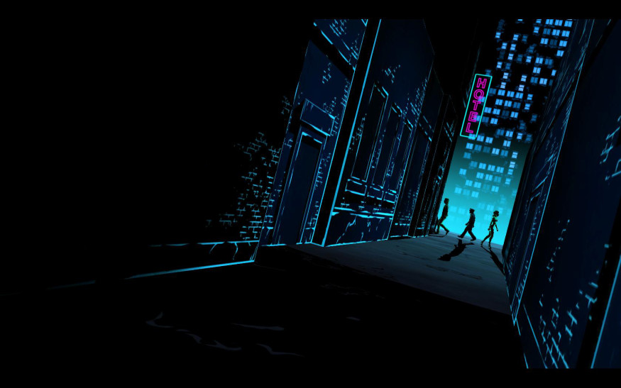 нуар что это цвет. Смотреть фото нуар что это цвет. Смотреть картинку нуар что это цвет. Картинка про нуар что это цвет. Фото нуар что это цвет нуар что это цвет. Смотреть фото нуар что это цвет. Смотреть картинку нуар что это цвет. Картинка про нуар что это цвет. Фото нуар что это цвет