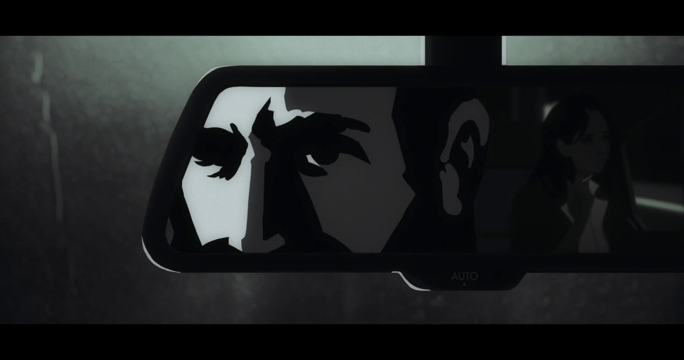 нуар что это цвет. Смотреть фото нуар что это цвет. Смотреть картинку нуар что это цвет. Картинка про нуар что это цвет. Фото нуар что это цвет нуар что это цвет. Смотреть фото нуар что это цвет. Смотреть картинку нуар что это цвет. Картинка про нуар что это цвет. Фото нуар что это цвет