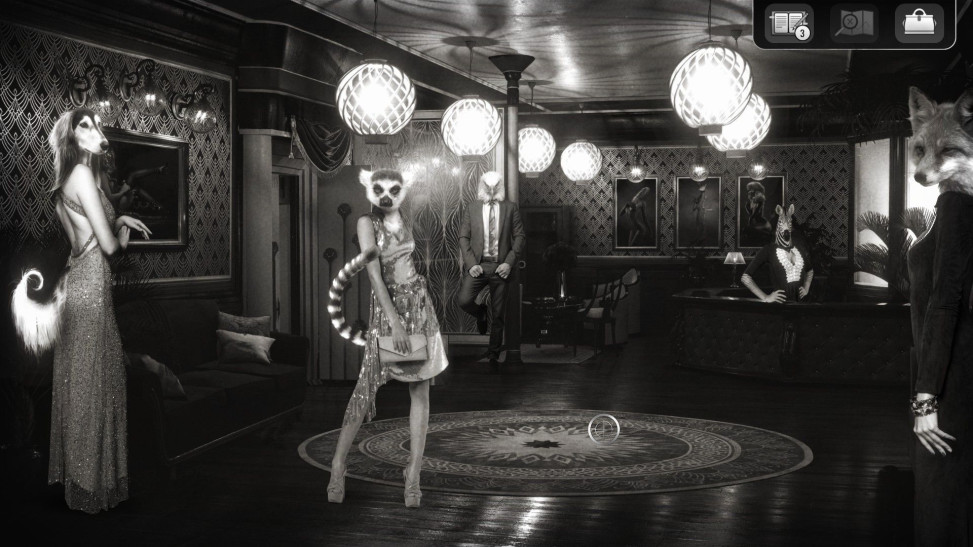 нуар что это цвет. Смотреть фото нуар что это цвет. Смотреть картинку нуар что это цвет. Картинка про нуар что это цвет. Фото нуар что это цвет нуар что это цвет. Смотреть фото нуар что это цвет. Смотреть картинку нуар что это цвет. Картинка про нуар что это цвет. Фото нуар что это цвет