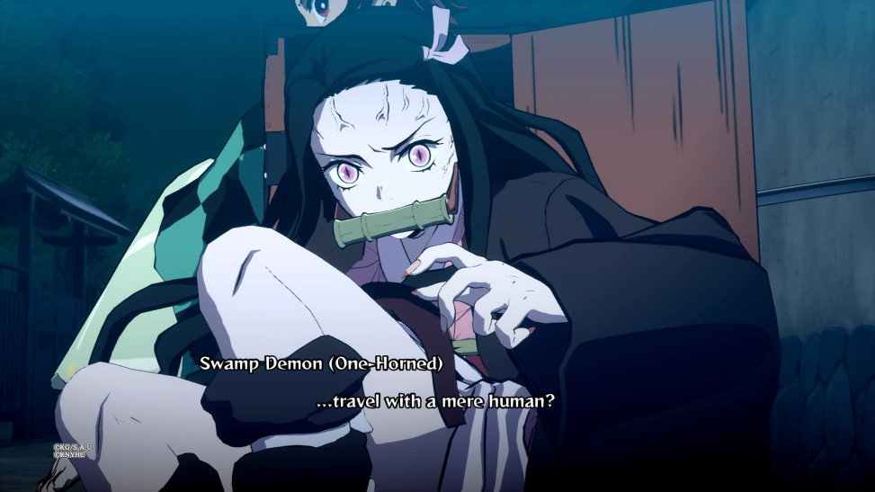 Что такое kimetsu no yaiba. Смотреть фото Что такое kimetsu no yaiba. Смотреть картинку Что такое kimetsu no yaiba. Картинка про Что такое kimetsu no yaiba. Фото Что такое kimetsu no yaiba