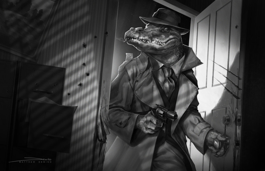 нуар что это цвет. Смотреть фото нуар что это цвет. Смотреть картинку нуар что это цвет. Картинка про нуар что это цвет. Фото нуар что это цвет нуар что это цвет. Смотреть фото нуар что это цвет. Смотреть картинку нуар что это цвет. Картинка про нуар что это цвет. Фото нуар что это цвет