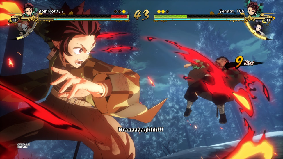 Что такое kimetsu no yaiba. Смотреть фото Что такое kimetsu no yaiba. Смотреть картинку Что такое kimetsu no yaiba. Картинка про Что такое kimetsu no yaiba. Фото Что такое kimetsu no yaiba