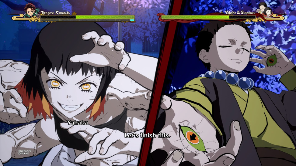Что такое kimetsu no yaiba. Смотреть фото Что такое kimetsu no yaiba. Смотреть картинку Что такое kimetsu no yaiba. Картинка про Что такое kimetsu no yaiba. Фото Что такое kimetsu no yaiba