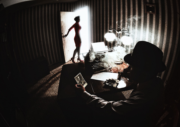 нуар что это цвет. Смотреть фото нуар что это цвет. Смотреть картинку нуар что это цвет. Картинка про нуар что это цвет. Фото нуар что это цвет нуар что это цвет. Смотреть фото нуар что это цвет. Смотреть картинку нуар что это цвет. Картинка про нуар что это цвет. Фото нуар что это цвет