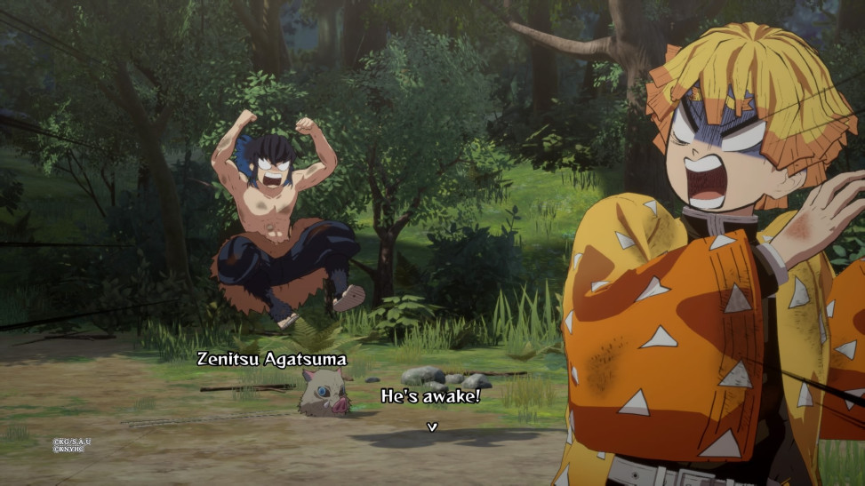 Что такое kimetsu no yaiba. Смотреть фото Что такое kimetsu no yaiba. Смотреть картинку Что такое kimetsu no yaiba. Картинка про Что такое kimetsu no yaiba. Фото Что такое kimetsu no yaiba