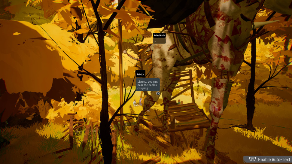 читы where the heart is. Смотреть фото читы where the heart is. Смотреть картинку читы where the heart is. Картинка про читы where the heart is. Фото читы where the heart is читы where the heart is. Смотреть фото читы where the heart is. Смотреть картинку читы where the heart is. Картинка про читы where the heart is. Фото читы where the heart is