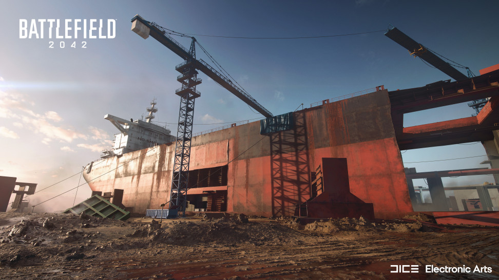 на каком движке battlefield 2042. Смотреть фото на каком движке battlefield 2042. Смотреть картинку на каком движке battlefield 2042. Картинка про на каком движке battlefield 2042. Фото на каком движке battlefield 2042