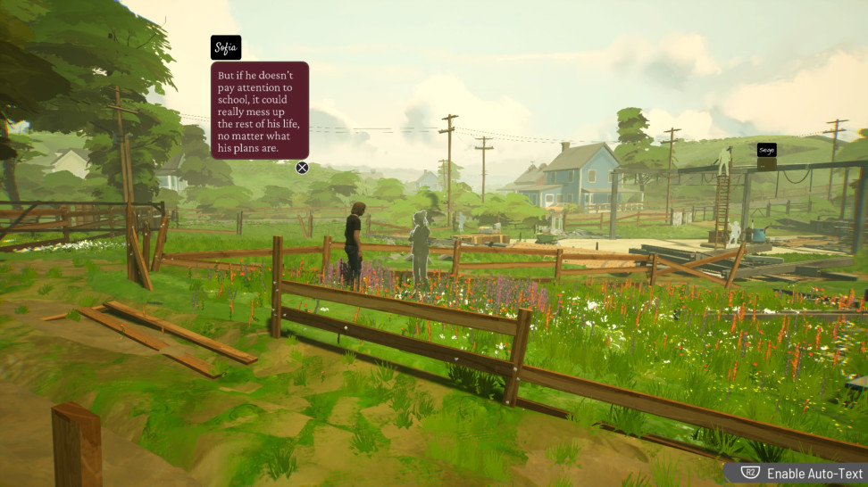 читы where the heart is. Смотреть фото читы where the heart is. Смотреть картинку читы where the heart is. Картинка про читы where the heart is. Фото читы where the heart is читы where the heart is. Смотреть фото читы where the heart is. Смотреть картинку читы where the heart is. Картинка про читы where the heart is. Фото читы where the heart is