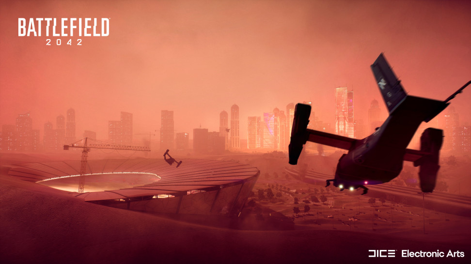 на каком движке battlefield 2042. Смотреть фото на каком движке battlefield 2042. Смотреть картинку на каком движке battlefield 2042. Картинка про на каком движке battlefield 2042. Фото на каком движке battlefield 2042