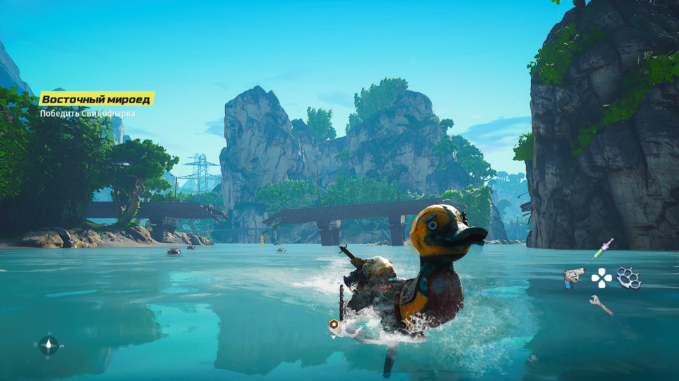 biomutant русская озвучка актеры. Смотреть фото biomutant русская озвучка актеры. Смотреть картинку biomutant русская озвучка актеры. Картинка про biomutant русская озвучка актеры. Фото biomutant русская озвучка актеры