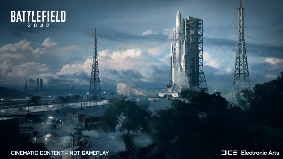 на каком движке battlefield 2042. Смотреть фото на каком движке battlefield 2042. Смотреть картинку на каком движке battlefield 2042. Картинка про на каком движке battlefield 2042. Фото на каком движке battlefield 2042