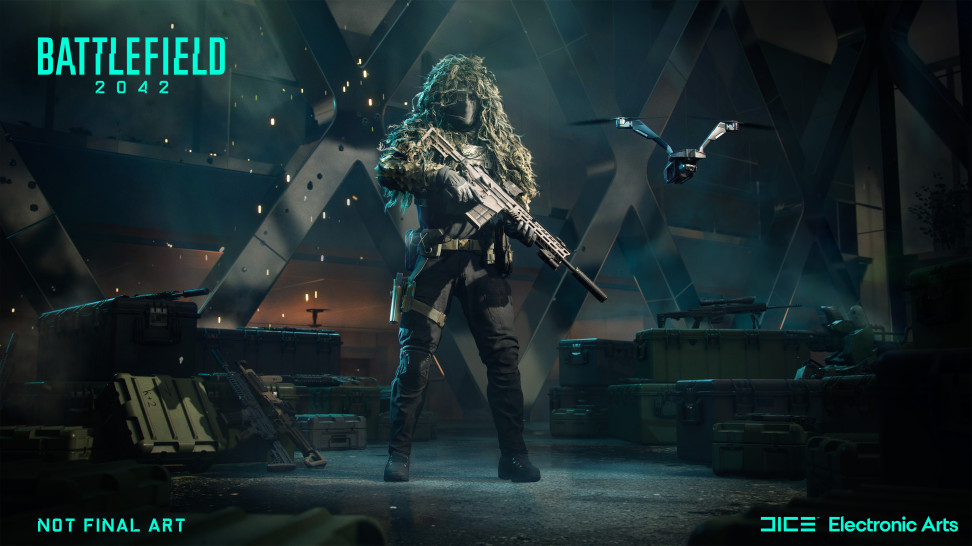 на каком движке battlefield 2042. Смотреть фото на каком движке battlefield 2042. Смотреть картинку на каком движке battlefield 2042. Картинка про на каком движке battlefield 2042. Фото на каком движке battlefield 2042