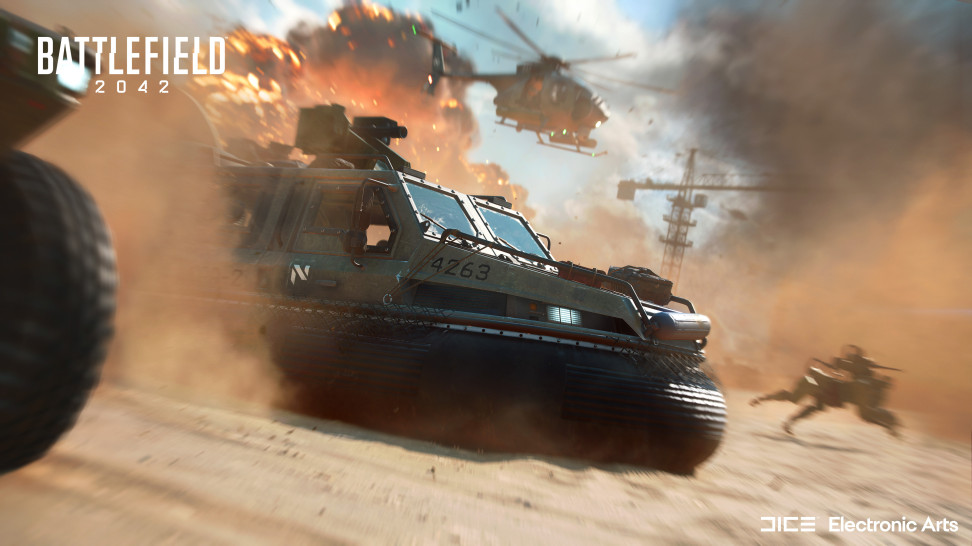 на каком движке battlefield 2042. Смотреть фото на каком движке battlefield 2042. Смотреть картинку на каком движке battlefield 2042. Картинка про на каком движке battlefield 2042. Фото на каком движке battlefield 2042